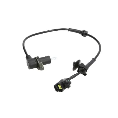 Senzor, broj obrtaja točka DELPHI SS20092 IC-D73957