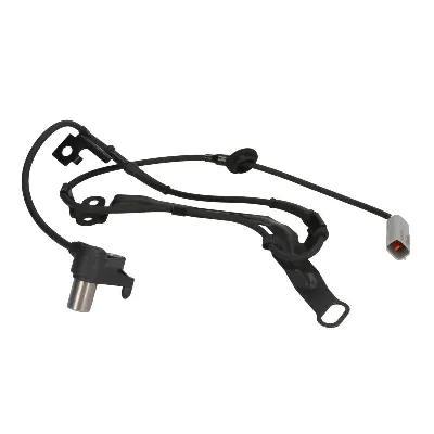 Senzor, broj obrtaja točka DELPHI SS20093 IC-C2D399