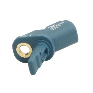 Senzor, broj obrtaja točka DELPHI SS20095 IC-C2D398