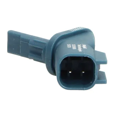 Senzor, broj obrtaja točka DELPHI SS20095 IC-C2D398