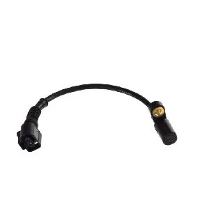 Senzor, broj obrtaja točka DELPHI SS20096 IC-C2D39D