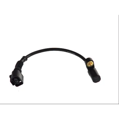 Senzor, broj obrtaja točka DELPHI SS20096 IC-C2D39D