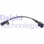 Senzor, broj obrtaja točka DELPHI SS20096 IC-C2D39D