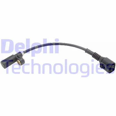 Senzor, broj obrtaja točka DELPHI SS20096 IC-C2D39D