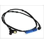 Senzor, broj obrtaja točka DELPHI SS20097 IC-C2D39E