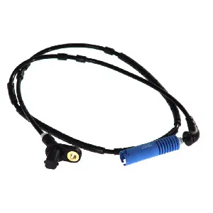 Senzor, broj obrtaja točka DELPHI SS20097 IC-C2D39E