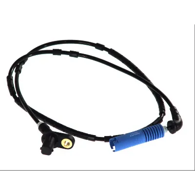 Senzor, broj obrtaja točka DELPHI SS20097 IC-C2D39E