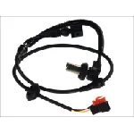 Senzor, broj obrtaja točka DELPHI SS20098 IC-C2D39F