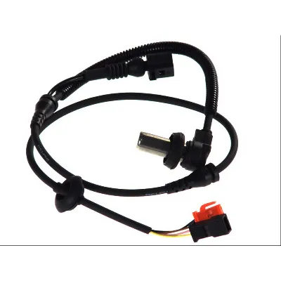 Senzor, broj obrtaja točka DELPHI SS20098 IC-C2D39F