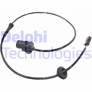 Senzor, broj obrtaja točka DELPHI SS20099 IC-C2D3A0