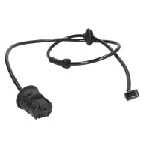 Senzor, broj obrtaja točka DELPHI SS20099 IC-C2D3A0