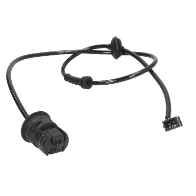 Senzor, broj obrtaja točka DELPHI SS20099 IC-C2D3A0