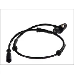 Senzor, broj obrtaja točka DELPHI SS20100 IC-C2D3A1