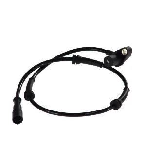 Senzor, broj obrtaja točka DELPHI SS20100 IC-C2D3A1