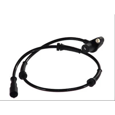 Senzor, broj obrtaja točka DELPHI SS20100 IC-C2D3A1