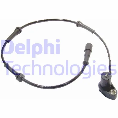 Senzor, broj obrtaja točka DELPHI SS20100 IC-C2D3A1