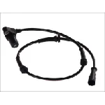 Senzor, broj obrtaja točka DELPHI SS20101 IC-C2D3A2