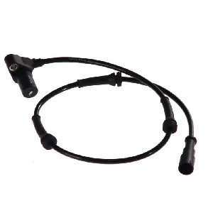 Senzor, broj obrtaja točka DELPHI SS20101 IC-C2D3A2