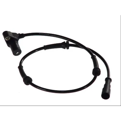 Senzor, broj obrtaja točka DELPHI SS20101 IC-C2D3A2