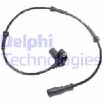 Senzor, broj obrtaja točka DELPHI SS20101 IC-C2D3A2