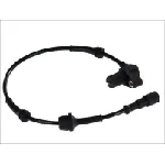 Senzor, broj obrtaja točka DELPHI SS20102 IC-C2D3A3