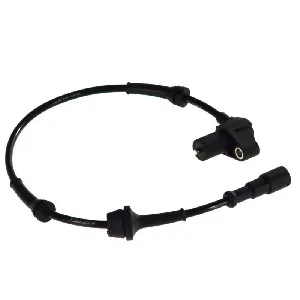 Senzor, broj obrtaja točka DELPHI SS20102 IC-C2D3A3