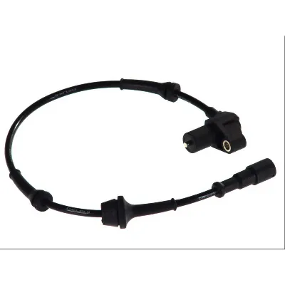 Senzor, broj obrtaja točka DELPHI SS20102 IC-C2D3A3