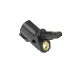 Senzor, broj obrtaja točka DELPHI SS20104 IC-C2D3A5