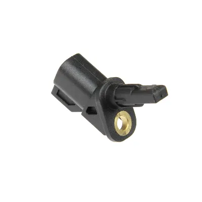 Senzor, broj obrtaja točka DELPHI SS20104 IC-C2D3A5