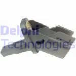 Senzor, broj obrtaja točka DELPHI SS20104 IC-C2D3A5