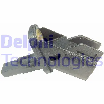 Senzor, broj obrtaja točka DELPHI SS20104 IC-C2D3A5