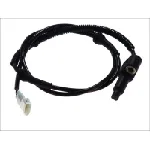 Senzor, broj obrtaja točka DELPHI SS20105 IC-C2D3A6