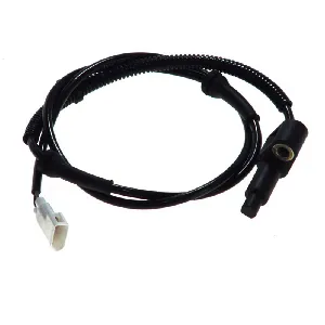 Senzor, broj obrtaja točka DELPHI SS20105 IC-C2D3A6