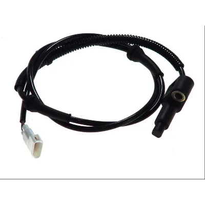 Senzor, broj obrtaja točka DELPHI SS20105 IC-C2D3A6