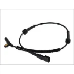 Senzor, broj obrtaja točka DELPHI SS20106 IC-C2D3A7