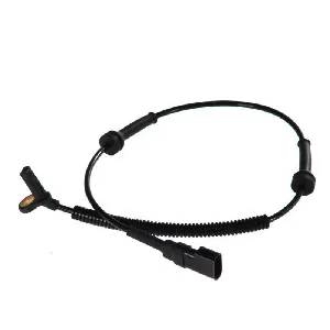 Senzor, broj obrtaja točka DELPHI SS20106 IC-C2D3A7