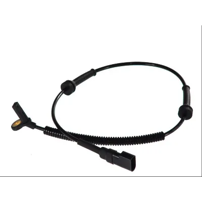 Senzor, broj obrtaja točka DELPHI SS20106 IC-C2D3A7