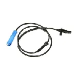 Senzor, broj obrtaja točka DELPHI SS20107 IC-C2D3A8