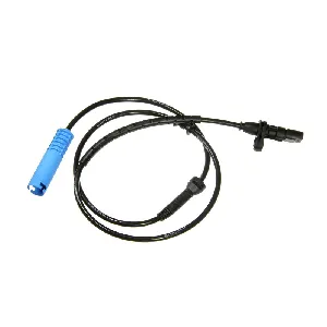 Senzor, broj obrtaja točka DELPHI SS20107 IC-C2D3A8