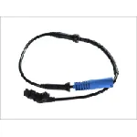 Senzor, broj obrtaja točka DELPHI SS20108 IC-C2D3A9