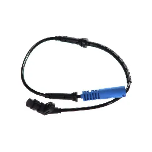 Senzor, broj obrtaja točka DELPHI SS20108 IC-C2D3A9