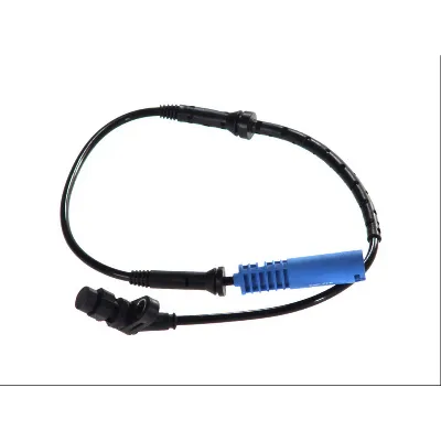 Senzor, broj obrtaja točka DELPHI SS20108 IC-C2D3A9