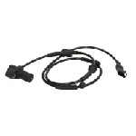 Senzor, broj obrtaja točka DELPHI SS20109 IC-C2D3AA