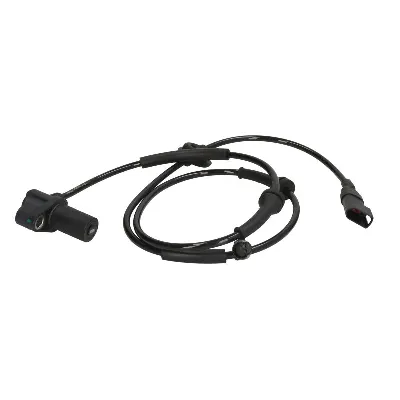 Senzor, broj obrtaja točka DELPHI SS20109 IC-C2D3AA