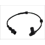 Senzor, broj obrtaja točka DELPHI SS20110 IC-C2D3AB