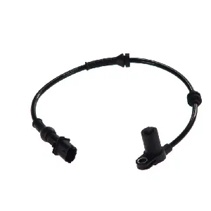 Senzor, broj obrtaja točka DELPHI SS20110 IC-C2D3AB