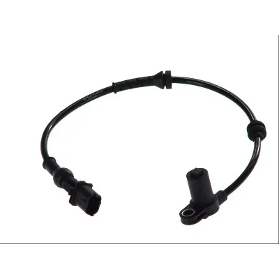 Senzor, broj obrtaja točka DELPHI SS20110 IC-C2D3AB