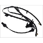 Senzor, broj obrtaja točka DELPHI SS20111 IC-C2D3AC