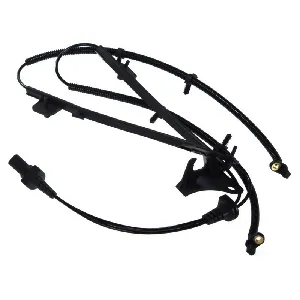 Senzor, broj obrtaja točka DELPHI SS20111 IC-C2D3AC