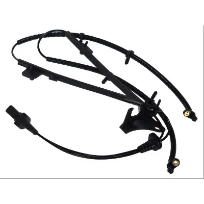 Senzor, broj obrtaja točka DELPHI SS20111 IC-C2D3AC